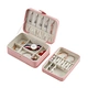 high end jewelry box